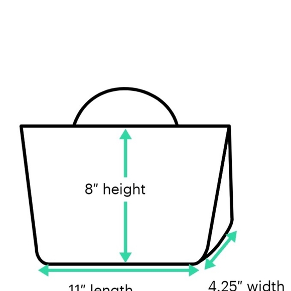 ๐๐ Authentic Louis Vuitton Antigua Cabas Small Tote Bag - Picture 10 of 11